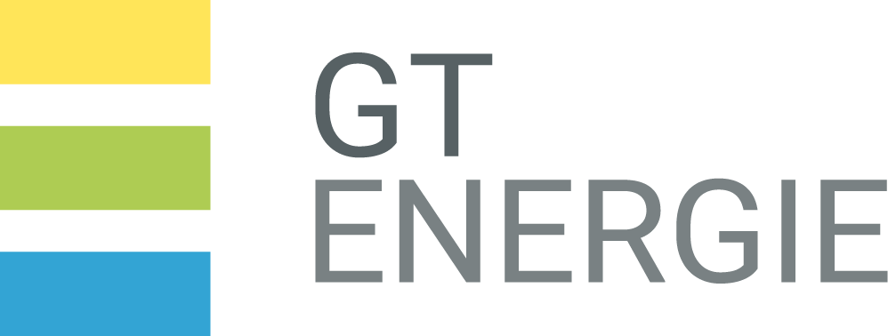 gt energie service GmbH